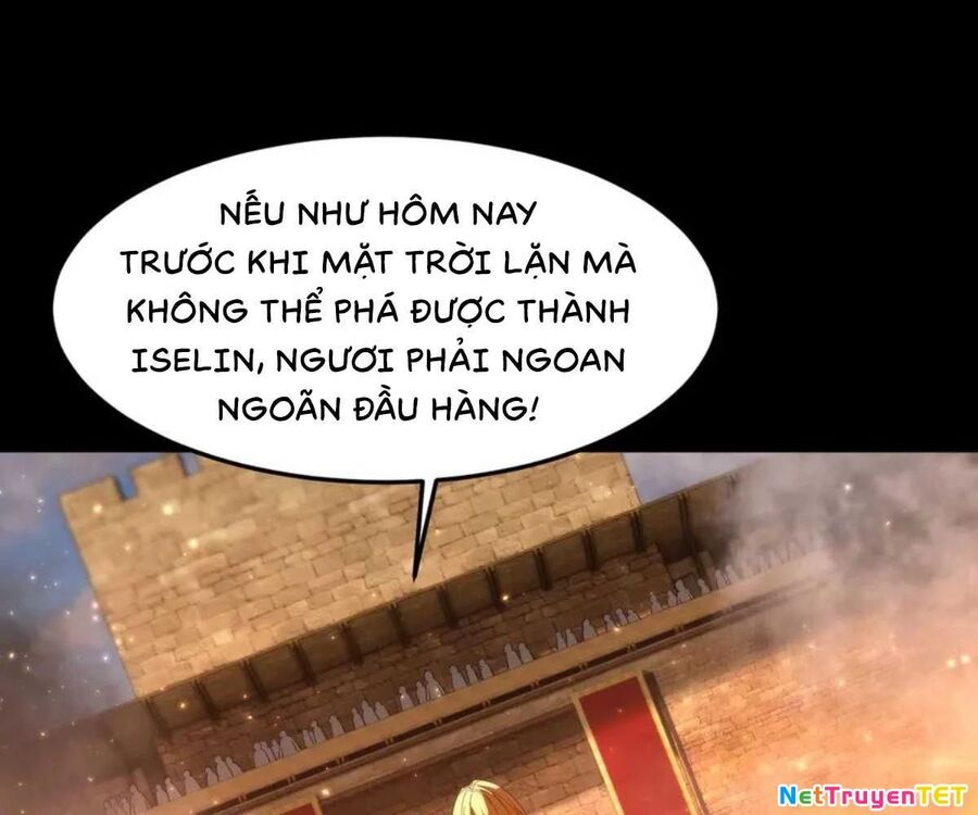 Ta Xây Dựng Đế Quốc Công Nghiệp Trên Đại Lục Ma Pháp Chương 20 Ảnh 22