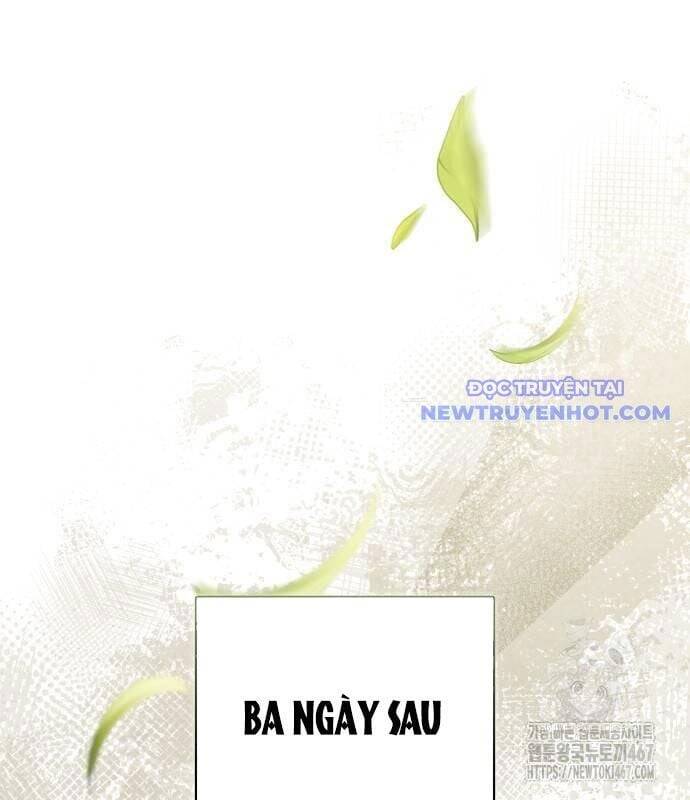 Hoàng Tử Bán Thuốc Chương 64 Ảnh 128