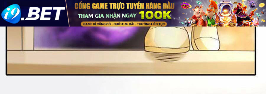 Sủng Hậu Của Vương Chương 159 Ảnh 24