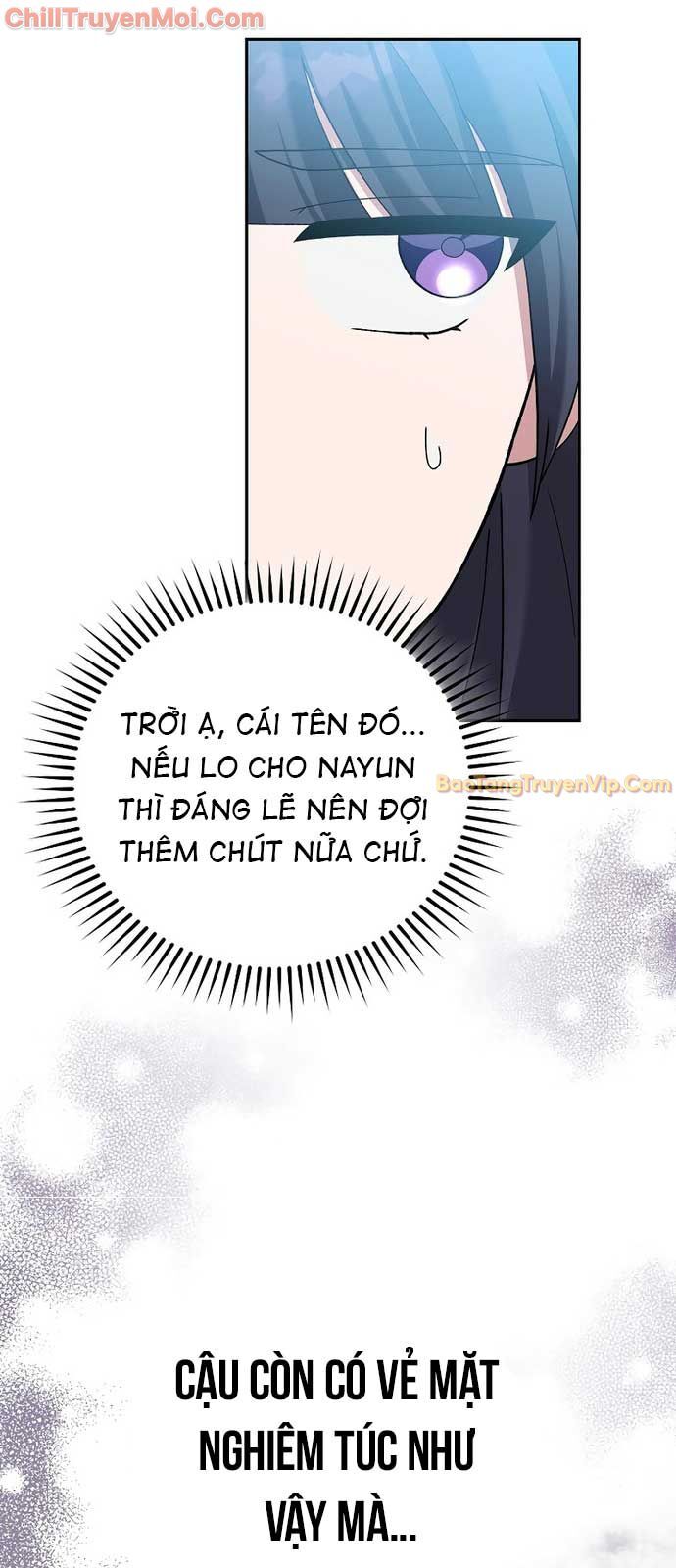 Nhân Vật Ngoài Lề Tiểu Thuyết Chương 121 Ảnh 77