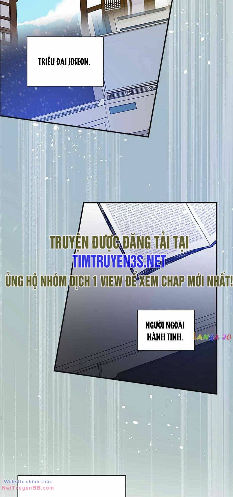 Vua Phim Truyền Hình Chương 69 Ảnh 69