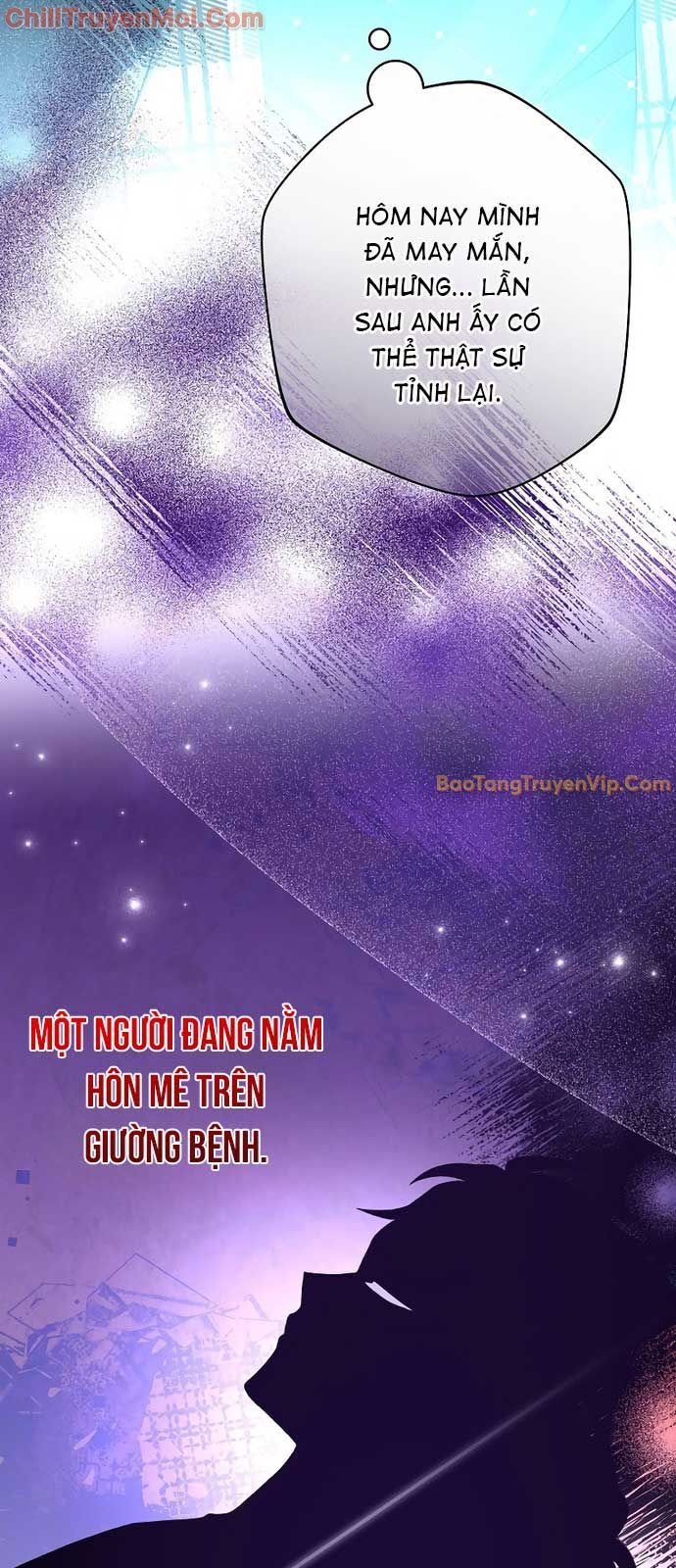 Nhân Vật Ngoài Lề Tiểu Thuyết Chương 121 Ảnh 84