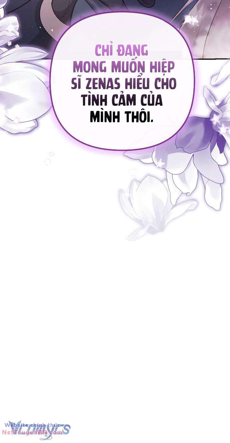 Xin Đừng Tùy Tiện Tỏ Ra Tử Tế Chương 6 Ảnh 63