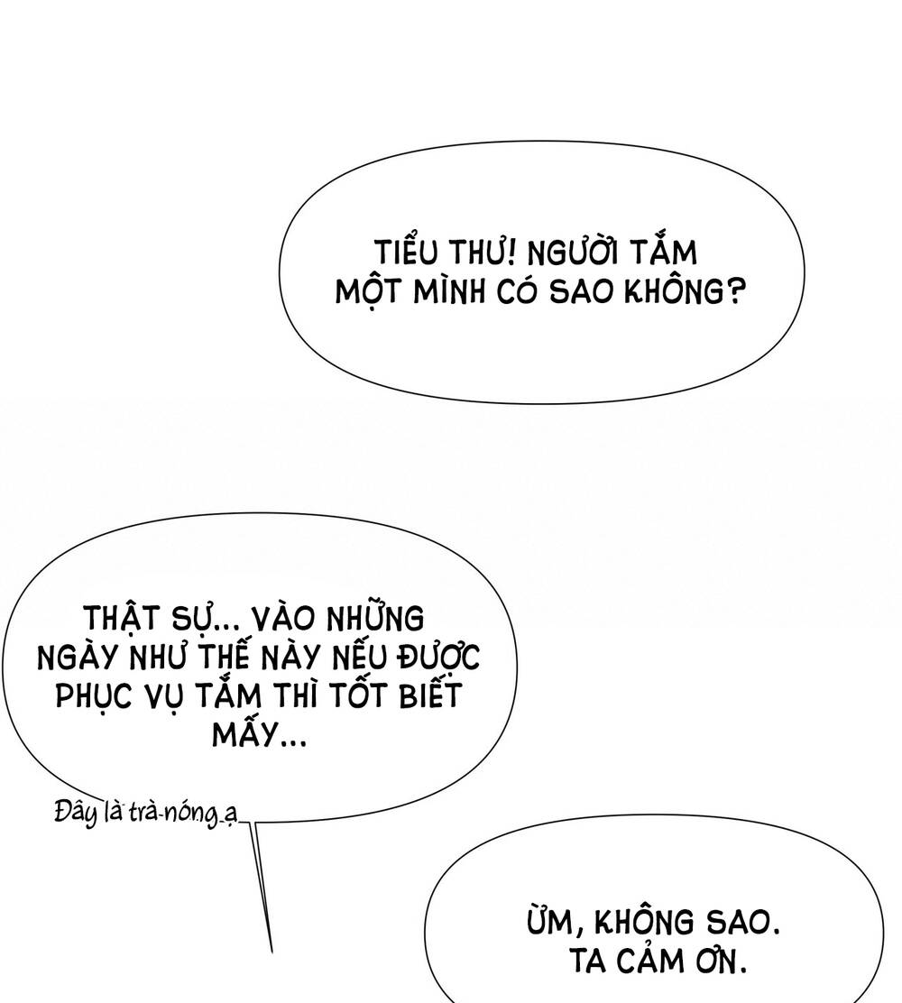 Nếu Ngài Cần Một Người Em Gái Giả Chương 4.2 Ảnh 23