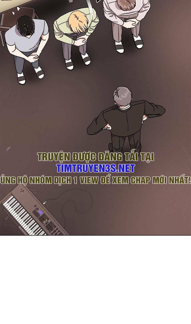 Trợ Lí Siêu Sao Chương 47 Ảnh 71