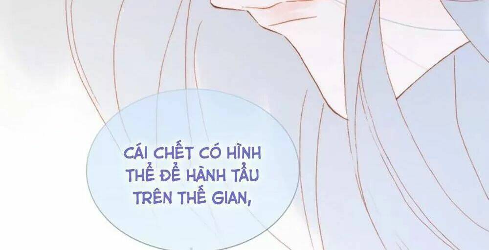 Tiếng Đàn Lặng Câm Giữa Lòng Vũ Trụ Chương 89 Ảnh 70
