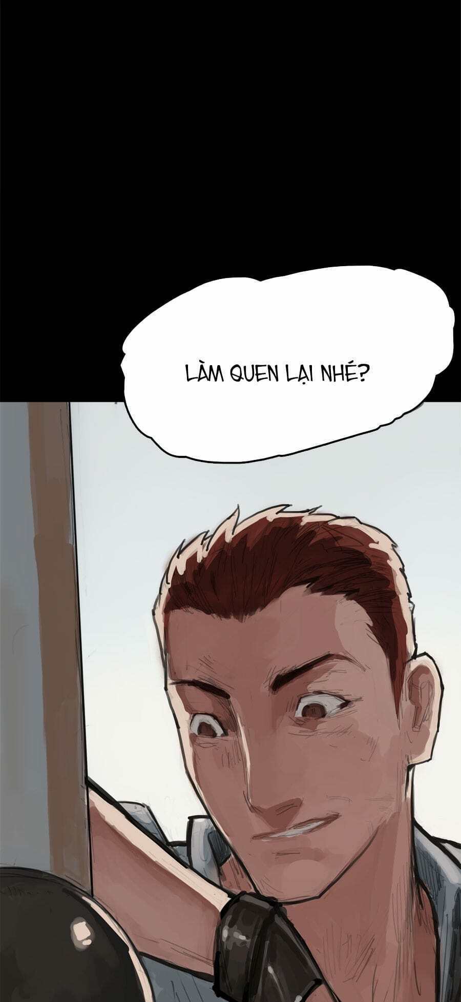Pubg Never Say Die Chương 5 Ảnh 52