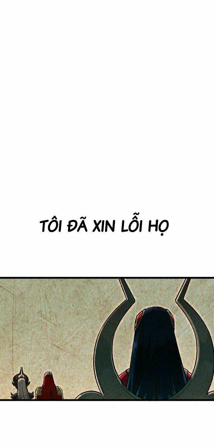 Chuyện Tình Zed X Syndra Phần 4 Chương 14 Ảnh 3