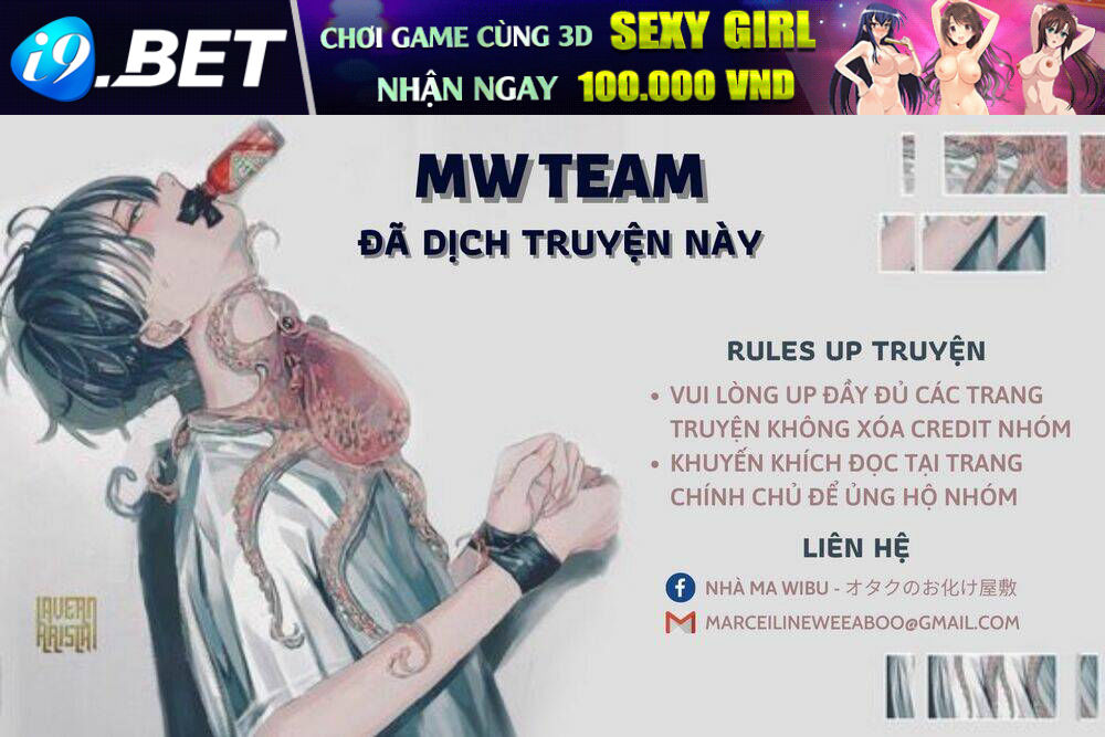The Unassuming Noble Lady Just Wants To Live A Peaceful Life Chương 2 Ảnh 27