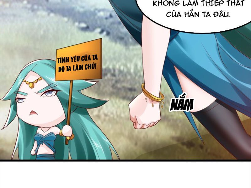 Ta Là Chí Tôn Đại Phản Diện Chương 33 Ảnh 82