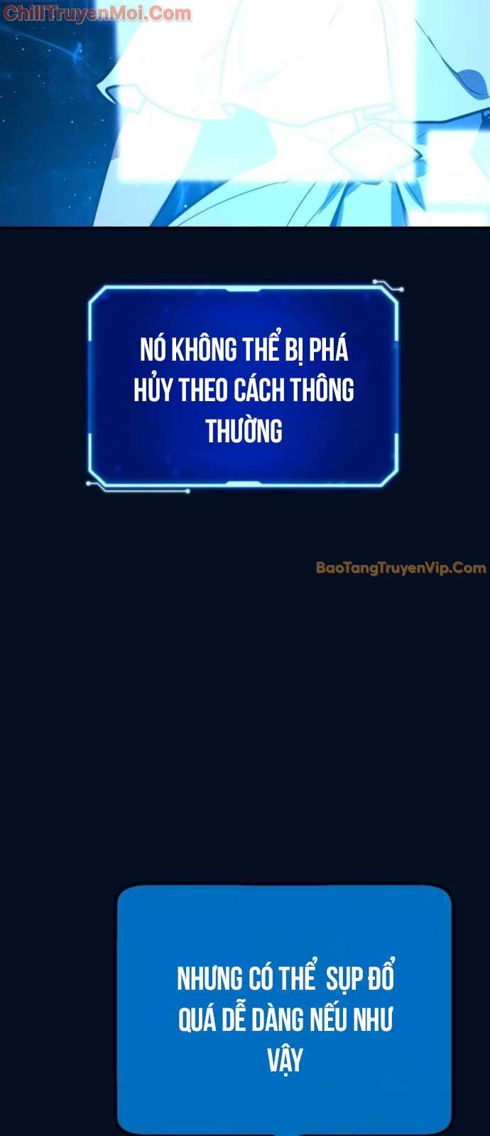 Quỷ Troll Mạnh Nhất Thế Giới Chương 126 Ảnh 41