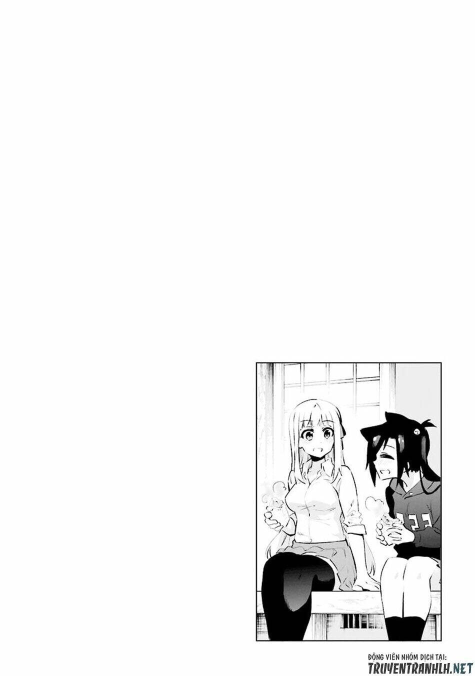 Urami Koi, Koi, Urami Koi Chương 30 Ảnh 52