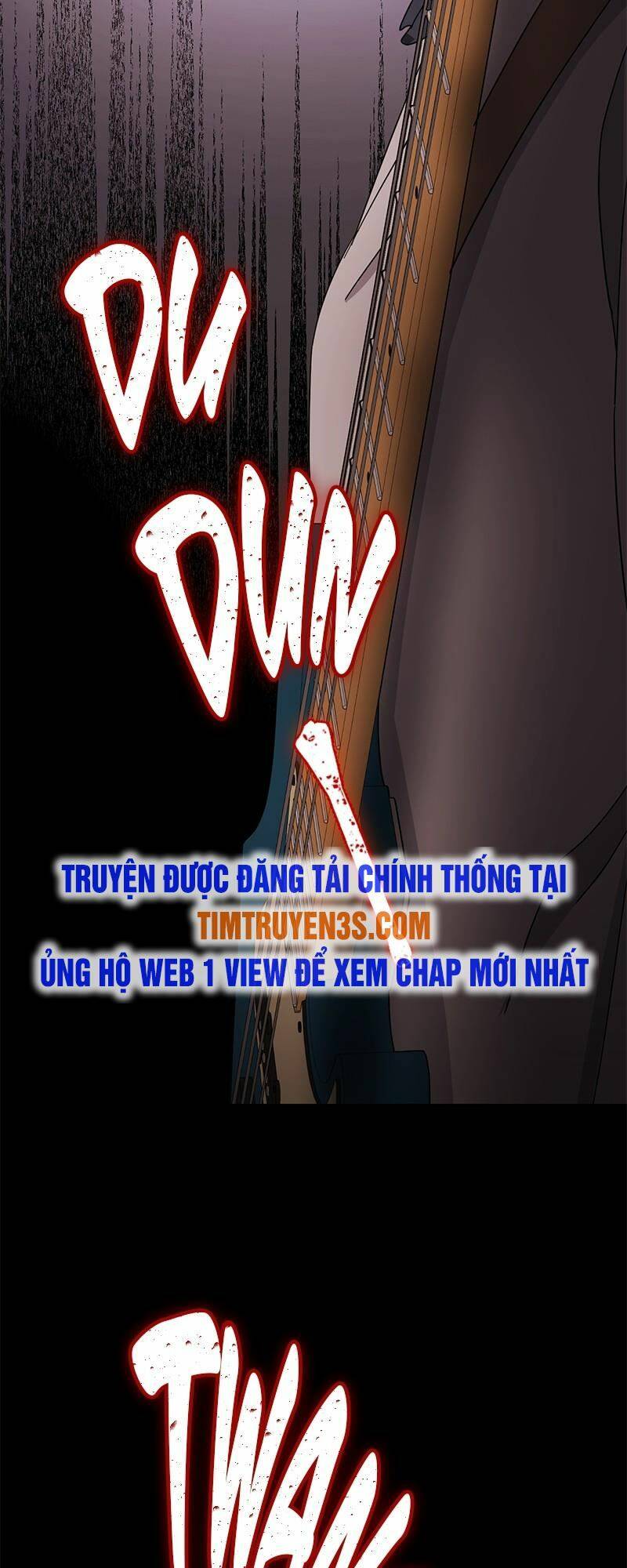 Trợ Lí Siêu Sao Chương 50 Ảnh 59