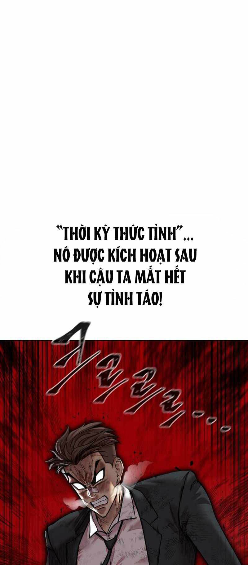 Surviving In A School Bully Chương 2 Ảnh 103