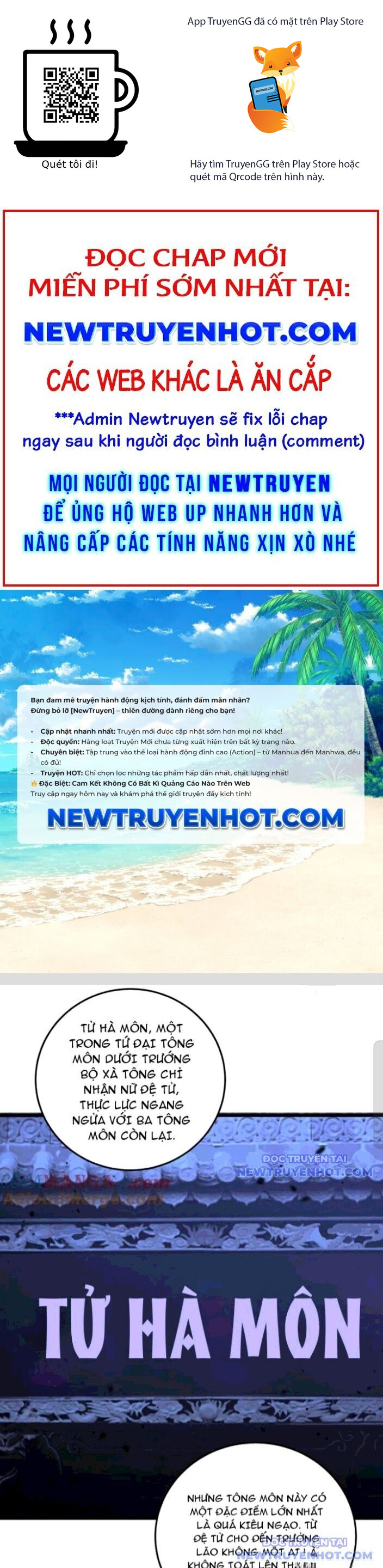 Lão Xà Tu Tiên Truyện Chương 33 Ảnh 2