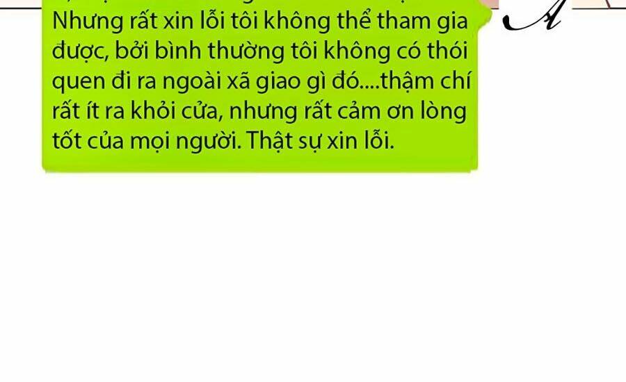 Quang Chi Vũ Chương 2.1 Ảnh 26