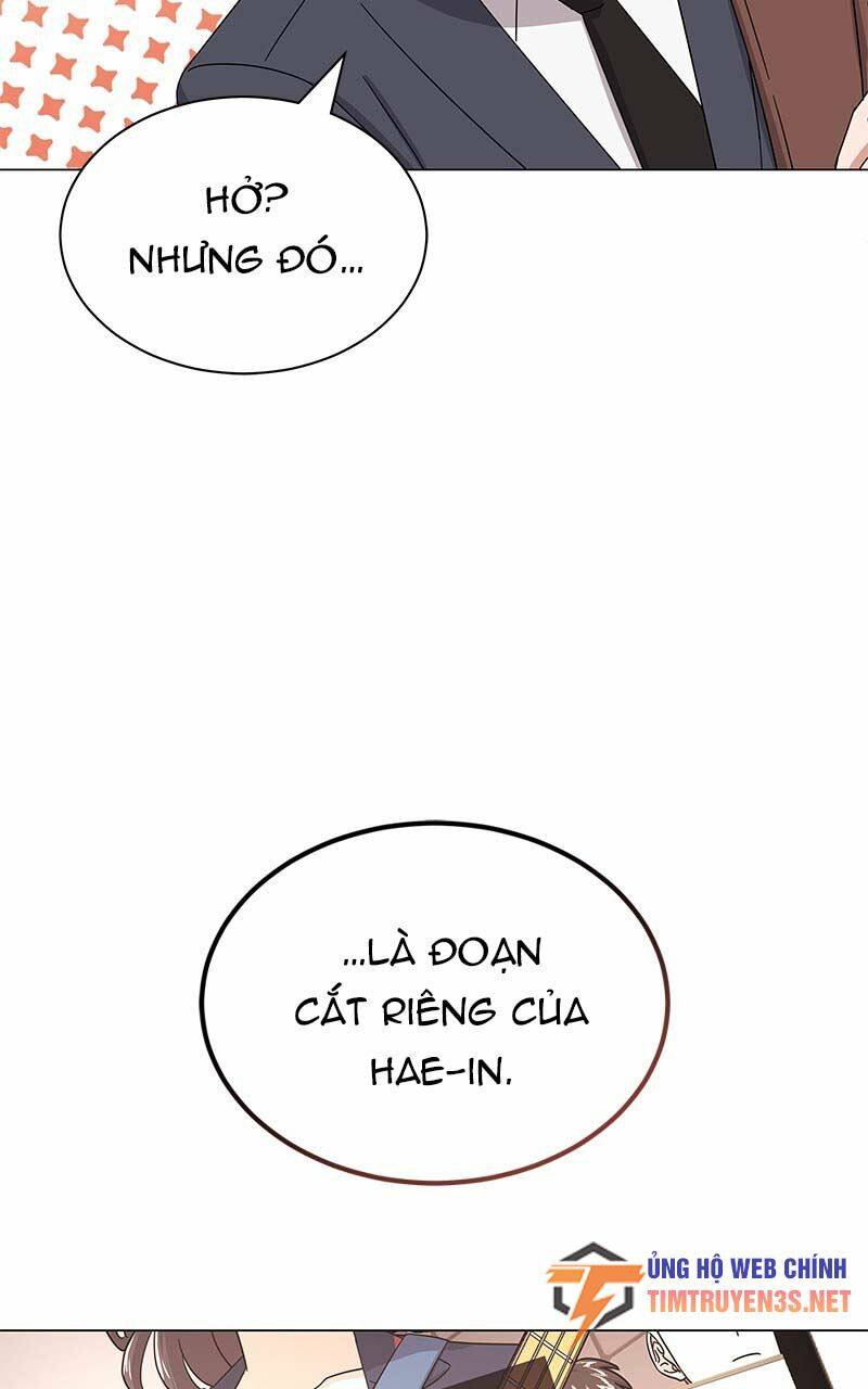 Trợ Lí Siêu Sao Chương 41 Ảnh 8