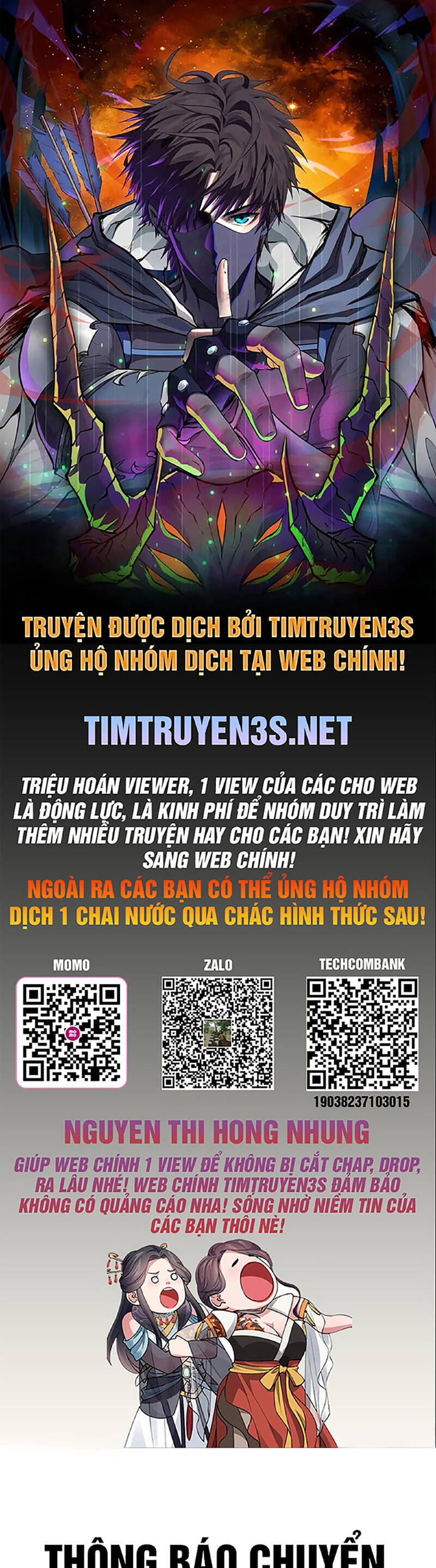 Trợ Lí Siêu Sao Chương 60 Ảnh 2