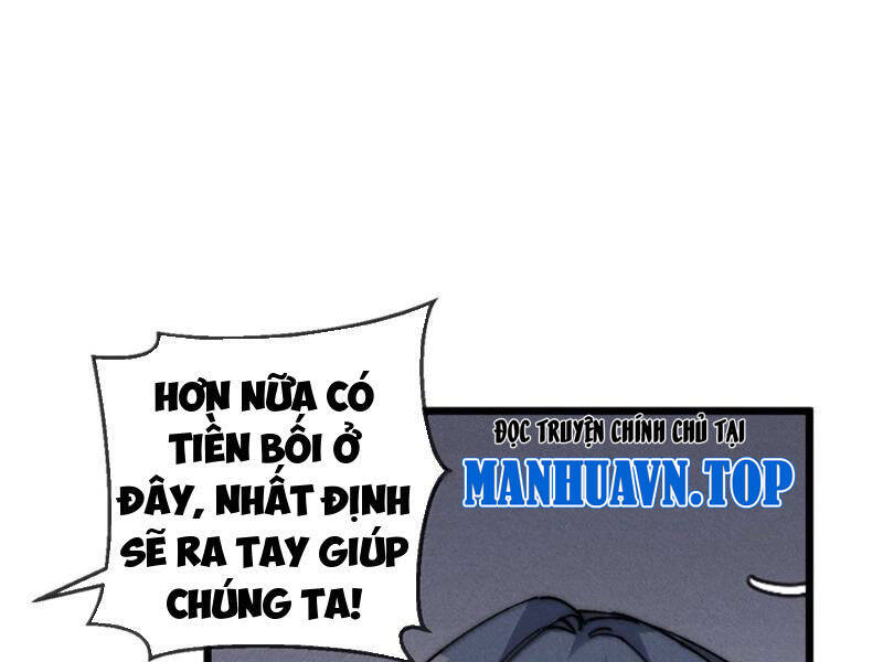 Sau Khi Mở Mắt, Đệ Tử Của Ta Thành Nữ Đế Đại Ma Đầu Chương 39 Ảnh 68