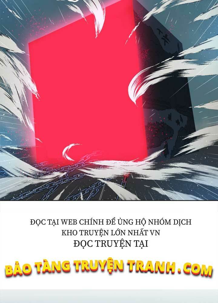 Bậc Thầy Kiếm Sư 2: Arachi Dị Nhân Đầu Tiên Chương 5 Ảnh 94