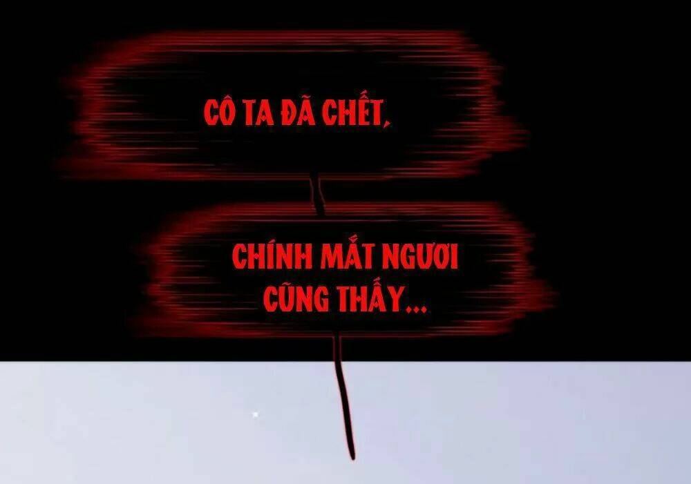 Tiếng Đàn Lặng Câm Giữa Lòng Vũ Trụ Chương 88 Ảnh 79