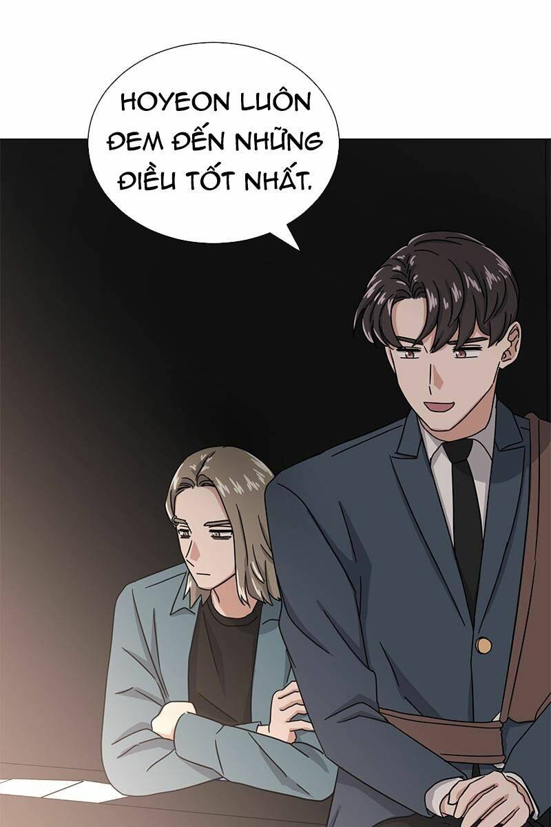 Trợ Lí Siêu Sao Chương 45 Ảnh 85