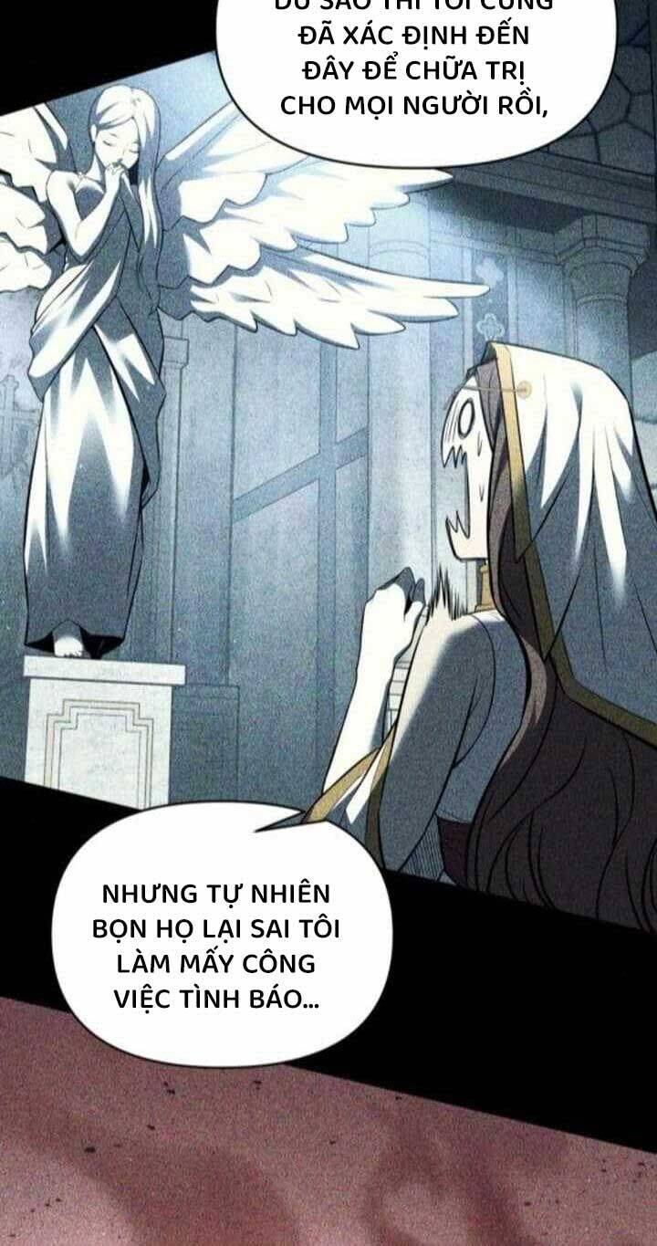 Trở Thành Hung Thần Trong Trò Chơi Thủ Thành Chương 120 Ảnh 28