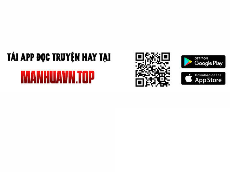 Sau Khi Mở Mắt, Đệ Tử Của Ta Thành Nữ Đế Đại Ma Đầu Chương 39 Ảnh 90