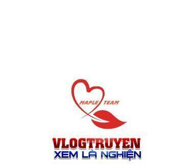 Tiên Nhân Này Quá Nghiêm Túc Chương 9 Ảnh 50