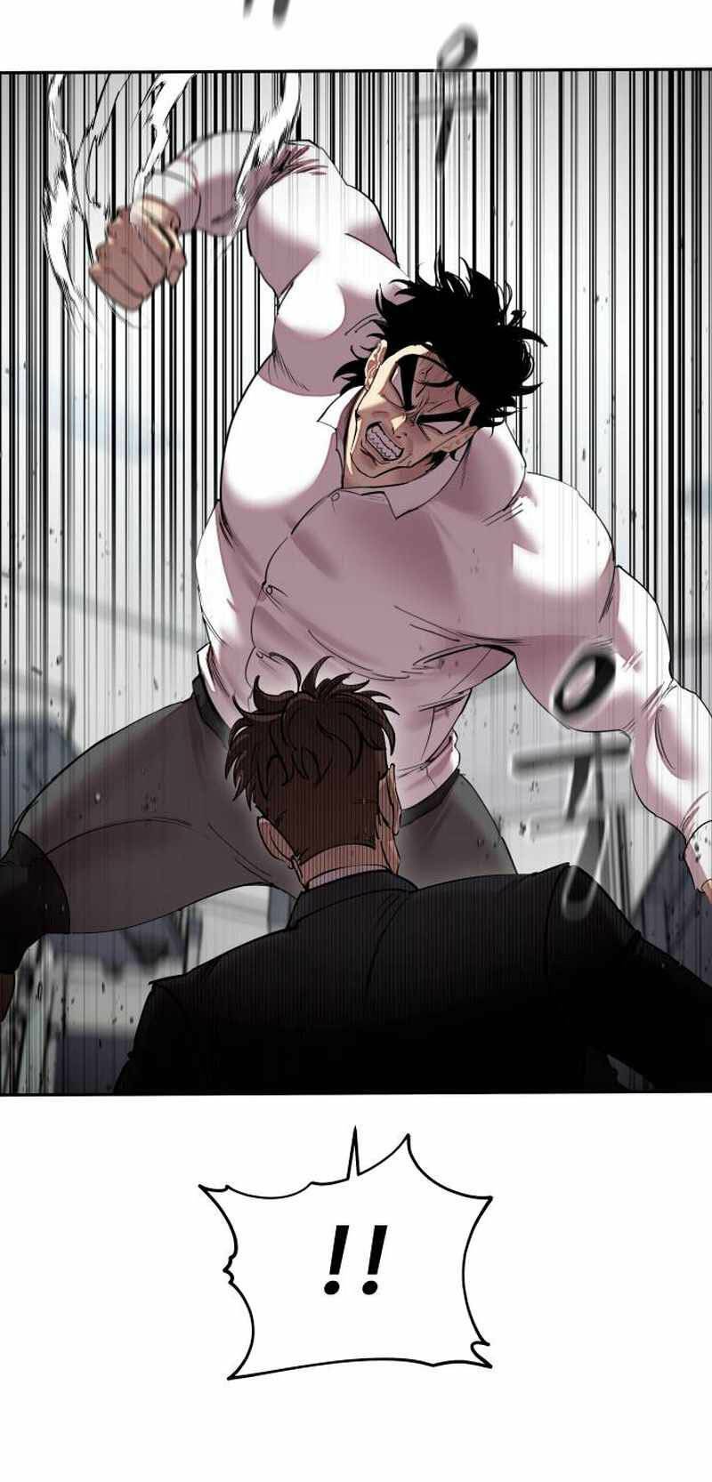 Surviving In A School Bully Chương 2 Ảnh 48