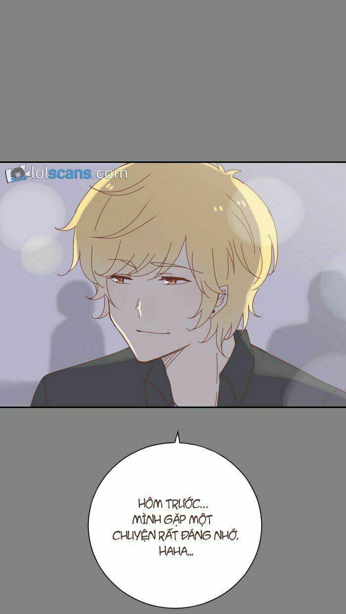 From Nightmare To Love Chương 11 Ảnh 34