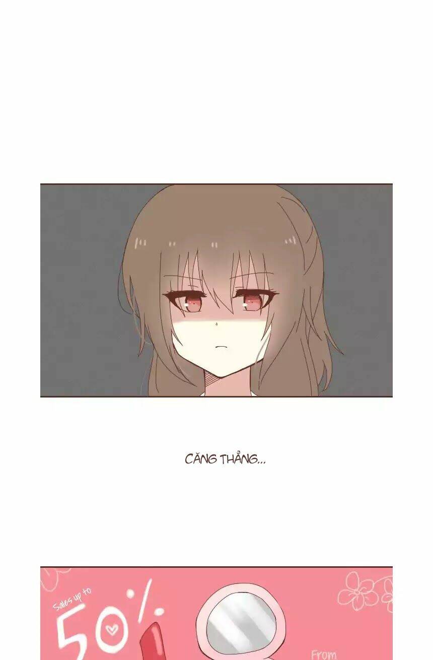 From Nightmare To Love Chương 8 Ảnh 3
