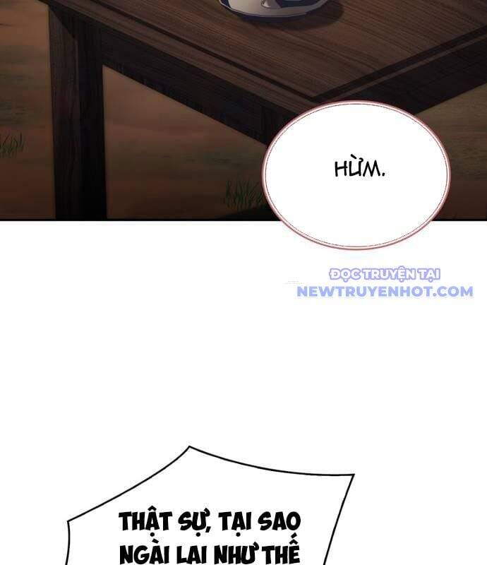 Hoàng Tử Bán Thuốc Chương 64 Ảnh 97
