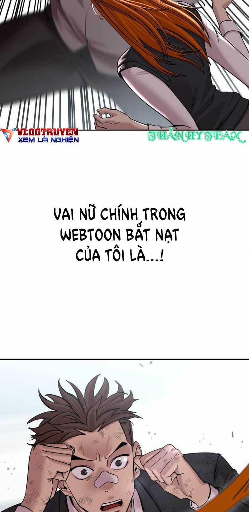 Surviving In A School Bully Chương 2 Ảnh 85