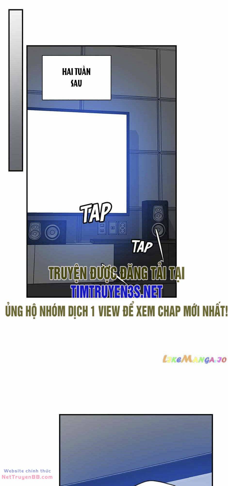 Vua Phim Truyền Hình Chương 69 Ảnh 33