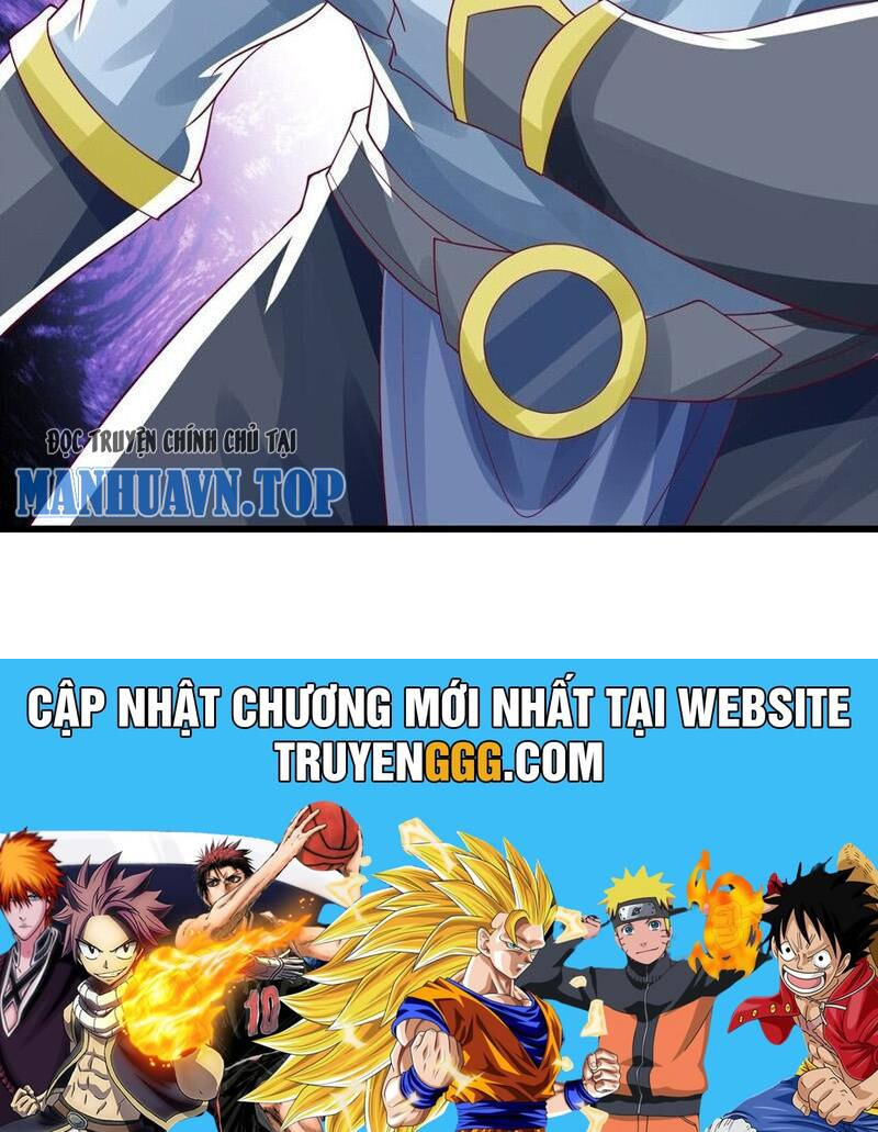 Ta Là Chí Tôn Đại Phản Diện Chương 35 Ảnh 81