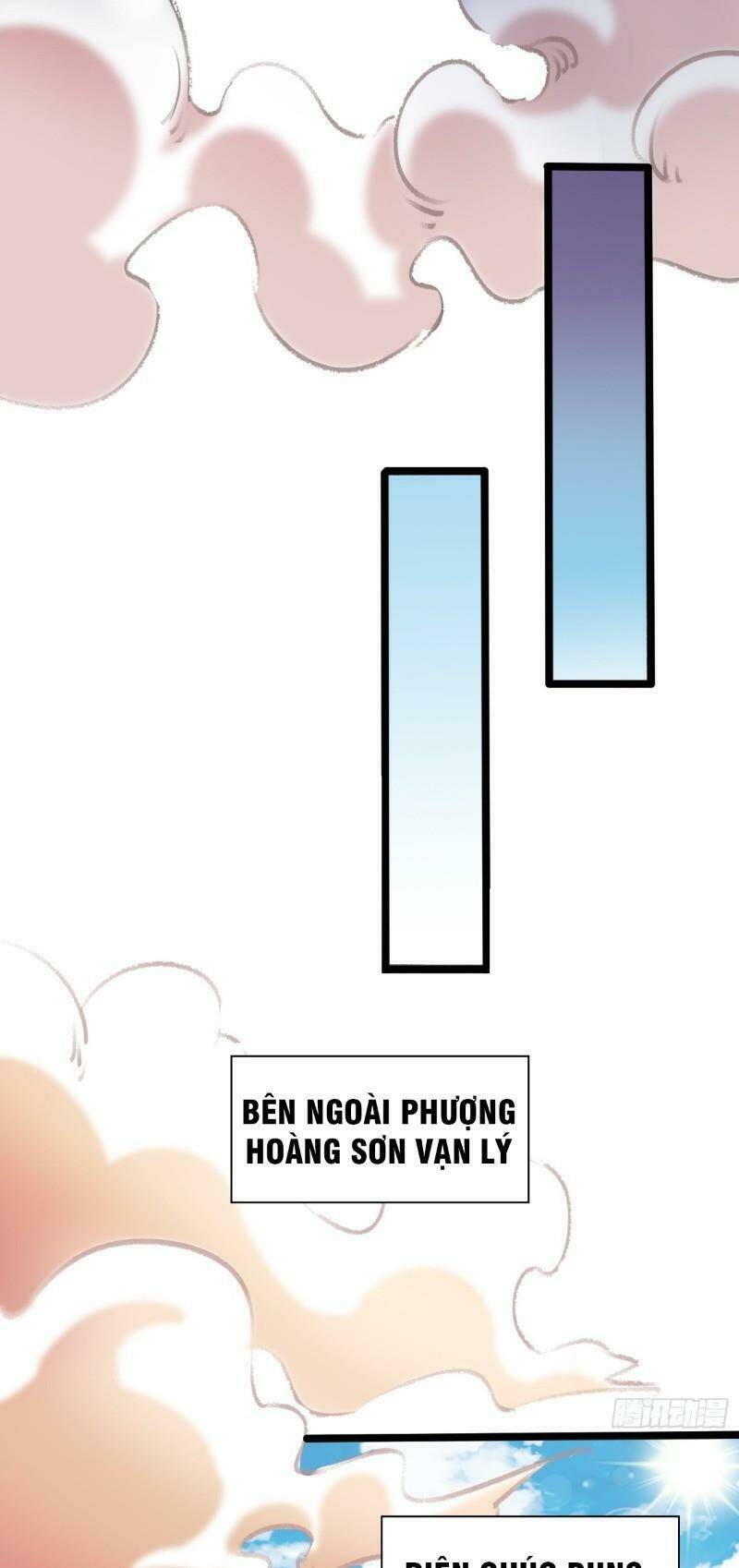 Nhân Đạo Kỹ Nguyên Chương 8 Ảnh 12