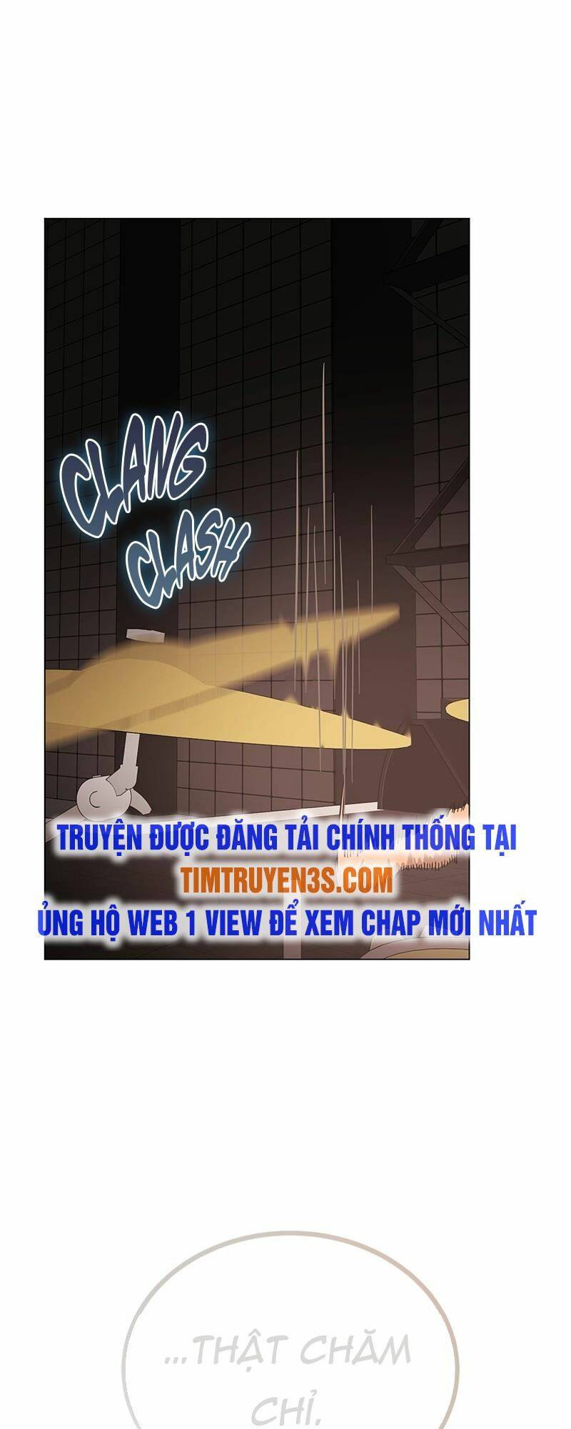 Trợ Lí Siêu Sao Chương 50 Ảnh 78
