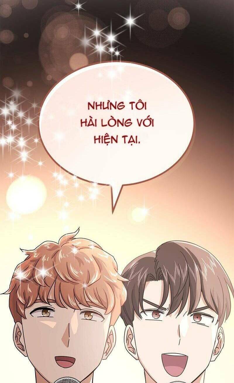 Trợ Lí Siêu Sao Chương 51 Ảnh 11