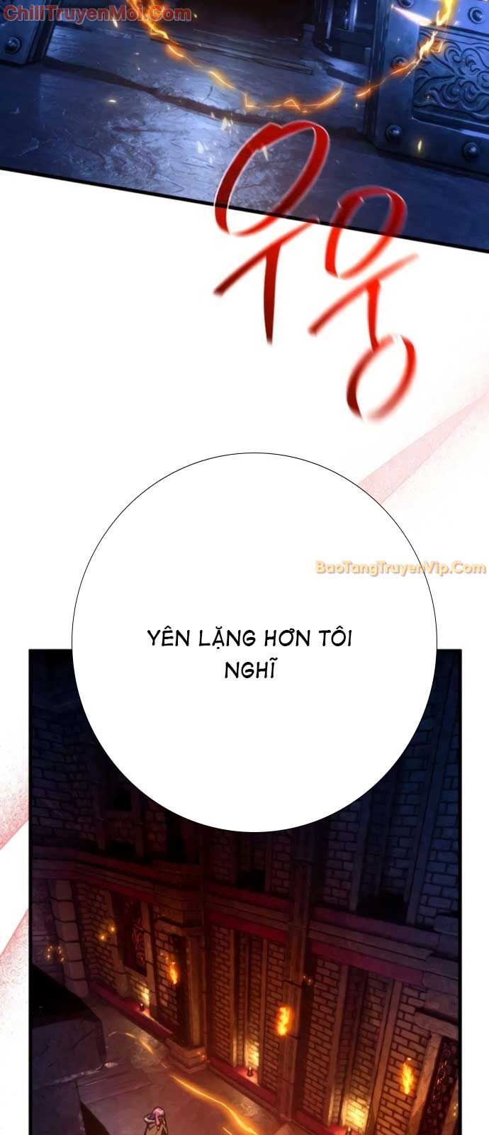Quỷ Troll Mạnh Nhất Thế Giới Chương 126 Ảnh 63
