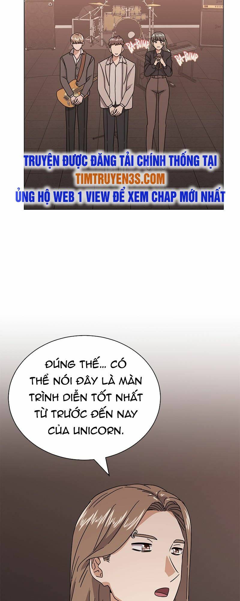 Trợ Lí Siêu Sao Chương 50 Ảnh 25