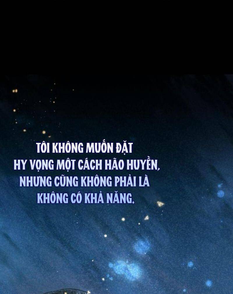 Xin Đừng Tùy Tiện Tỏ Ra Tử Tế Chương 9 Ảnh 34