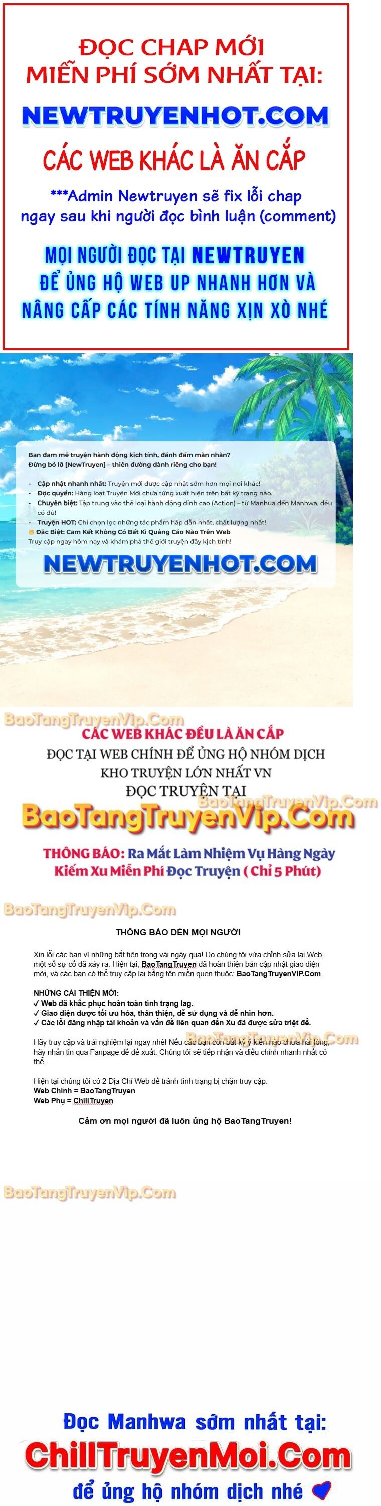 Con Trai Út Huyền Thoại Nhà Hầu Tước Chương 119 Ảnh 2