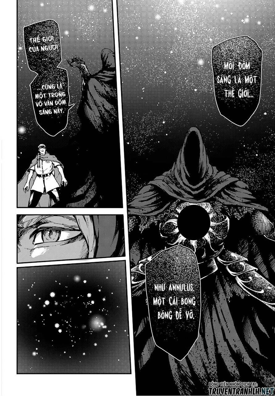 Kekkon Yubiwa Monogatari Chương 65 Ảnh 11
