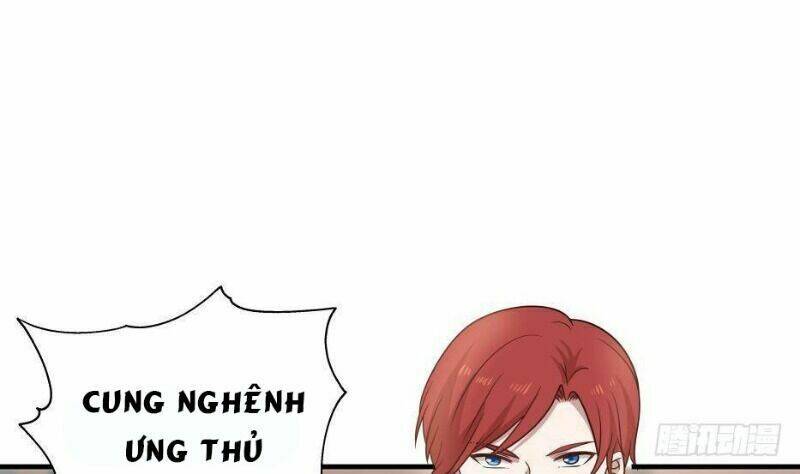 Đô Thị Tuyệt Thế Cuồng Tôn Chương 17 Ảnh 13