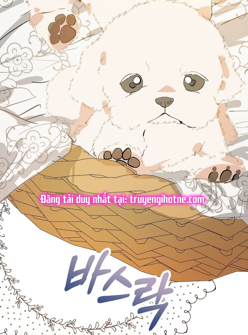 Nếu Ngài Cần Một Người Em Gái Giả Chương 6.2 Ảnh 54