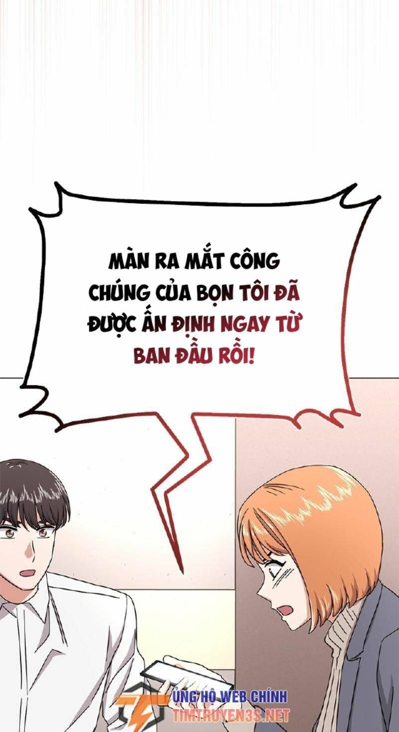 Trợ Lí Siêu Sao Chương 48 Ảnh 60