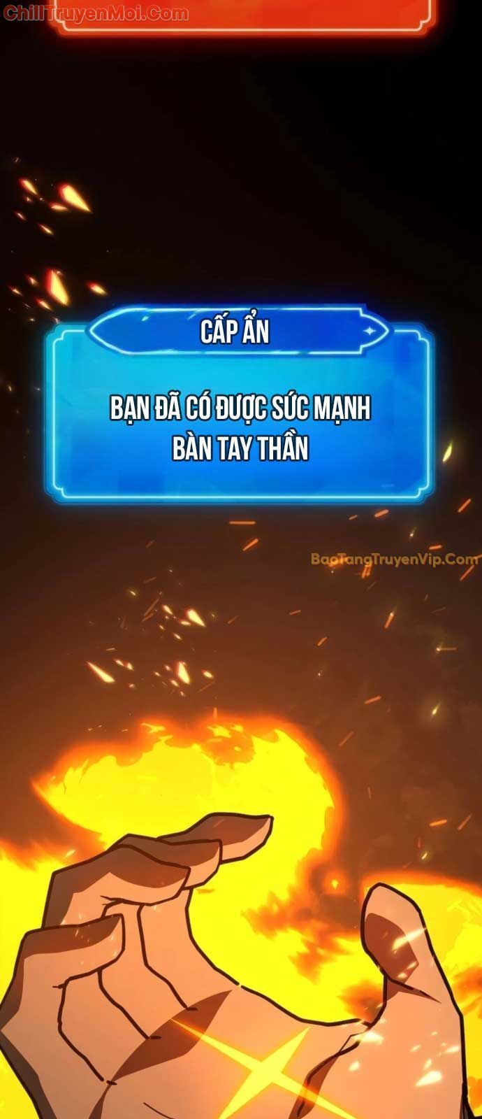 Quỷ Troll Mạnh Nhất Thế Giới Chương 126 Ảnh 88