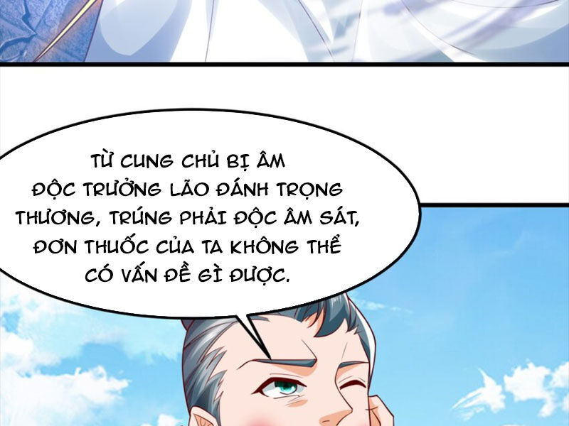 Ta Là Chí Tôn Đại Phản Diện Chương 33 Ảnh 42