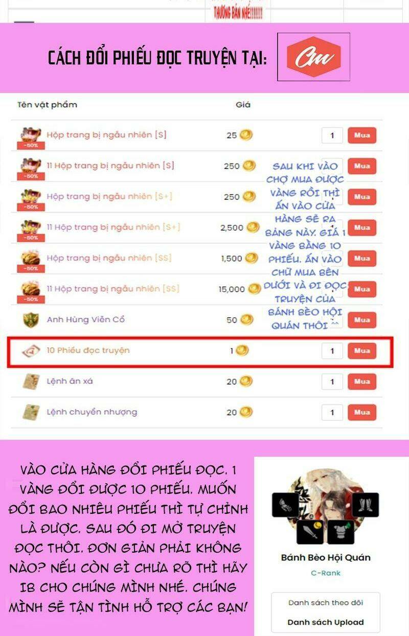 Sổ Tay Sinh Tồn Của Nàng Dâu Hoàng Gia Chương 100 Ảnh 13